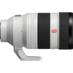 Sony Sony Fe-Mount><noscript><img width=