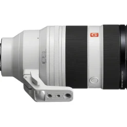 Sony Sony Fe-Mount><noscript><img width=