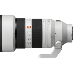 Sony Sony Fe-Mount><noscript><img width=