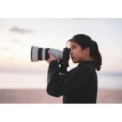 Sony Sony Fe-Mount><noscript><img width=