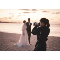 Sony Sony Fe-Mount><noscript><img width=