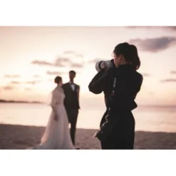 Sony Sony Fe-Mount><noscript><img width=