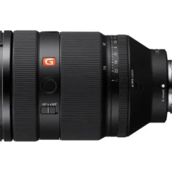 Sony Sony Fe-Mount>FE 28-70mm f/2 GM Lens