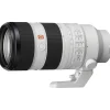 Sony Sony Fe-Mount|Sony E-Mount>FE 70-200mm F/2.8 GM OSS II