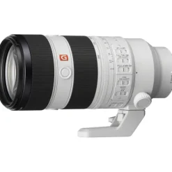 Sony Sony Fe-Mount|Sony E-Mount>FE 70-200mm F/2.8 GM OSS II