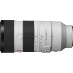 Sony Sony Fe-Mount|Sony E-Mount><noscript><img width=