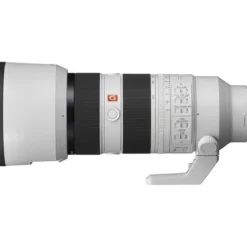 Sony Sony Fe-Mount|Sony E-Mount><noscript><img width=