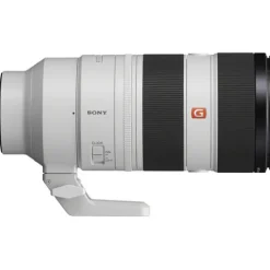 Sony Sony Fe-Mount|Sony E-Mount><noscript><img width=