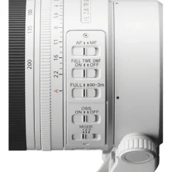 Sony Sony Fe-Mount|Sony E-Mount><noscript><img width=