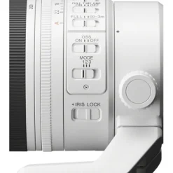 Sony Sony Fe-Mount|Sony E-Mount><noscript><img width=