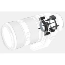 Sony Sony Fe-Mount|Sony E-Mount><noscript><img width=