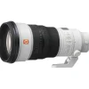 Sony Sony Fe-Mount>FE 300mm f/2.8 GM OSS Lens