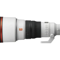 Sony Sony Fe-Mount><noscript><img width=