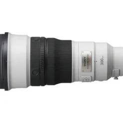 Sony Sony Fe-Mount><noscript><img width=