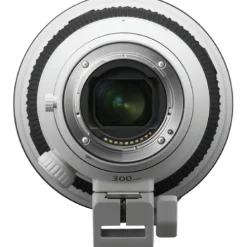 Sony Sony Fe-Mount><noscript><img width=