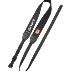 Sony Sony Fe-Mount><noscript><img width=