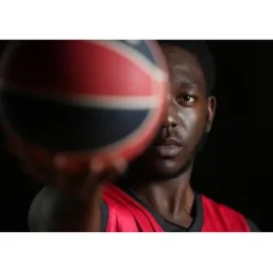 Sony Sony Fe-Mount><noscript><img width=