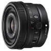 Sony Sony Fe-Mount>FE 24mm F/2.8 Lens