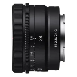 Sony Sony Fe-Mount><noscript><img width=
