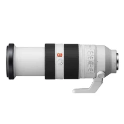 Sony Sony Fe-Mount><noscript><img width=