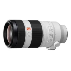Sony Sony Fe-Mount><noscript><img width=