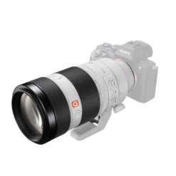 Sony Sony Fe-Mount><noscript><img width=