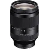 Sony Sony Fe-Mount>FE 24-240mm f/3.5-6.3 OSS Lens