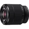 Sony Sony Fe-Mount>FE 28-70mm F/3.5-5.6 OSS Lens