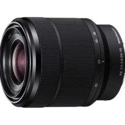 Sony Sony Fe-Mount>FE 28-70mm F/3.5-5.6 OSS Lens