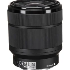 Sony Sony Fe-Mount><noscript><img width=