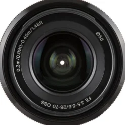 Sony Sony Fe-Mount><noscript><img width=