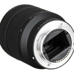 Sony Sony Fe-Mount><noscript><img width=