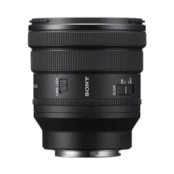 Sony Sony Fe-Mount>FE 16-35mm f/4 PZ G Lens