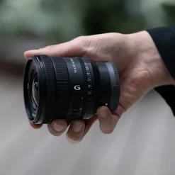 Sony Sony Fe-Mount><noscript><img width=