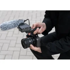 Sony Sony Fe-Mount><noscript><img width=