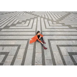 Sony Sony Fe-Mount><noscript><img width=