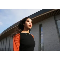 Sony Sony Fe-Mount><noscript><img width=