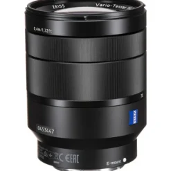 Sony Sony Fe-Mount><noscript><img width=