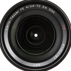 Sony Sony Fe-Mount><noscript><img width=
