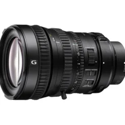Sony Sony Fe-Mount><noscript><img width=
