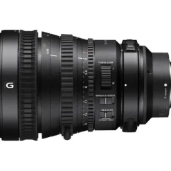 Sony Sony Fe-Mount><noscript><img width=