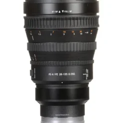 Sony Sony Fe-Mount><noscript><img width=