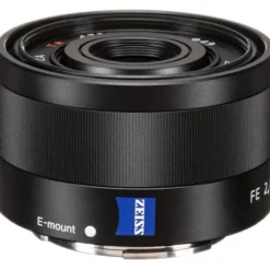 Sony Sony Fe-Mount>FE Sonnar T* 35mm f/2.8 Lens