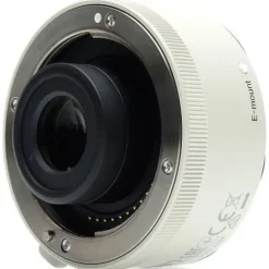 Sony Sony E-Mount><noscript><img width=