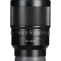 Sony Sony Fe-Mount><noscript><img width=