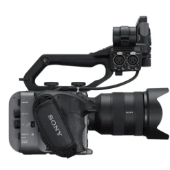 Sony Cine Cameras><noscript><img width=