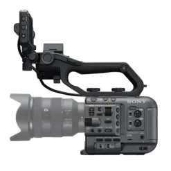 Sony Cine Cameras><noscript><img width=