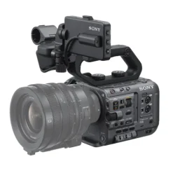 Sony Cine Cameras><noscript><img width=