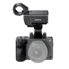 Sony Cine Cameras>FX30 Cinema Camera with XLR Handle