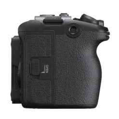 Sony Cine Cameras><noscript><img width=